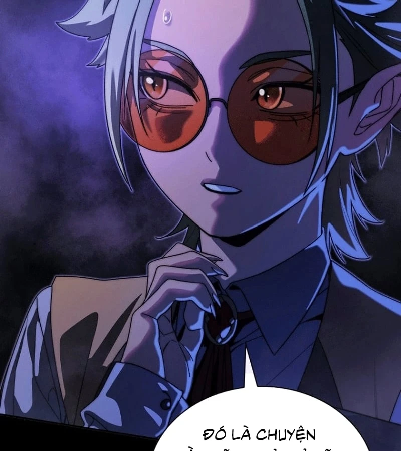 Ma Vương 18 Tuổi Chapter 4 - Trang 40