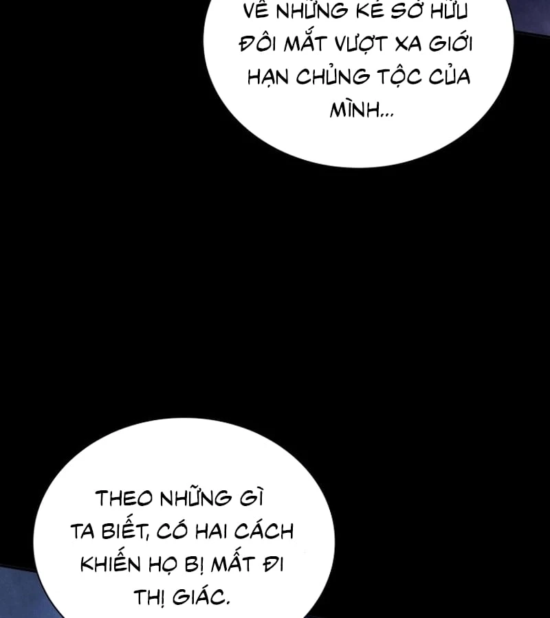 Ma Vương 18 Tuổi Chapter 4 - Trang 41