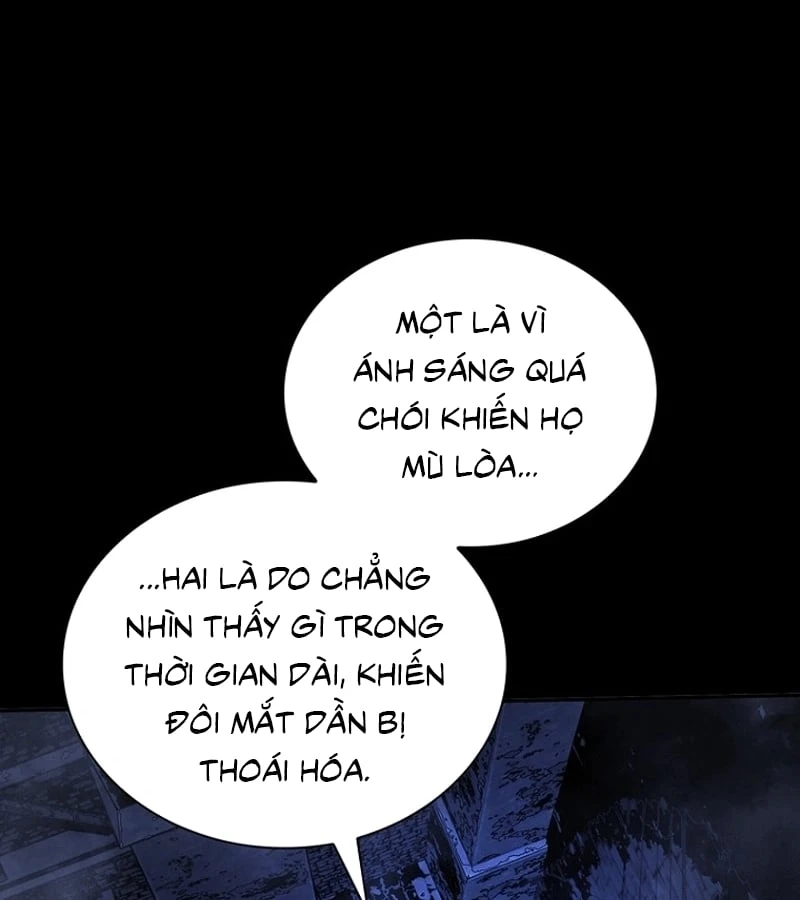 Ma Vương 18 Tuổi Chapter 4 - Trang 43