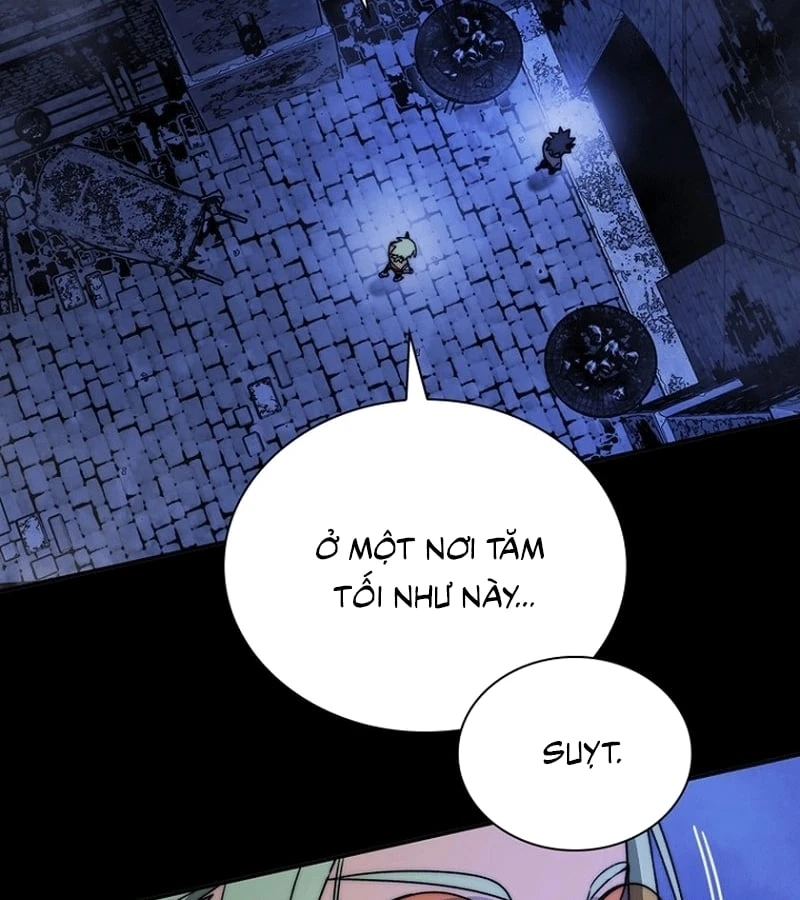 Ma Vương 18 Tuổi Chapter 4 - Trang 44
