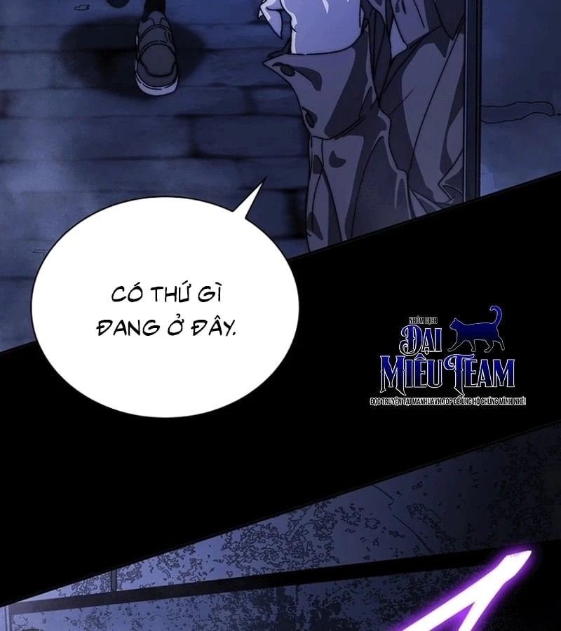 Ma Vương 18 Tuổi Chapter 4 - Trang 47