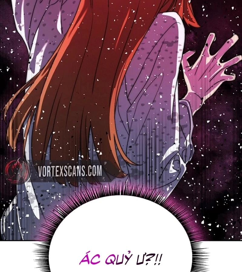Ma Vương 18 Tuổi Chapter 4 - Trang 6