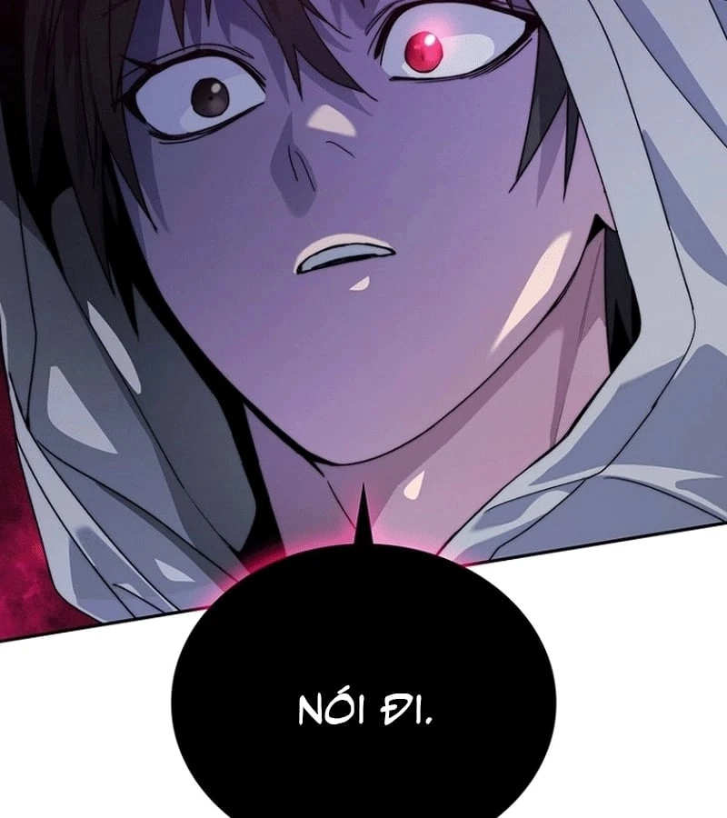 Ma Vương 18 Tuổi Chapter 4 - Trang 9