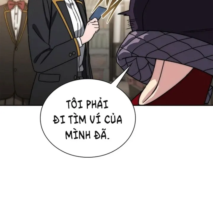 Ma Vương 18 Tuổi Chapter 45 - Trang 10