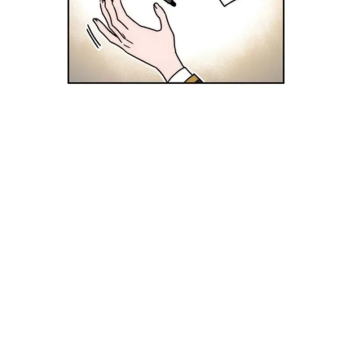 Ma Vương 18 Tuổi Chapter 45 - Trang 12