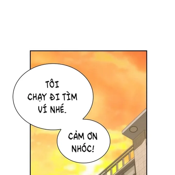 Ma Vương 18 Tuổi Chapter 45 - Trang 13