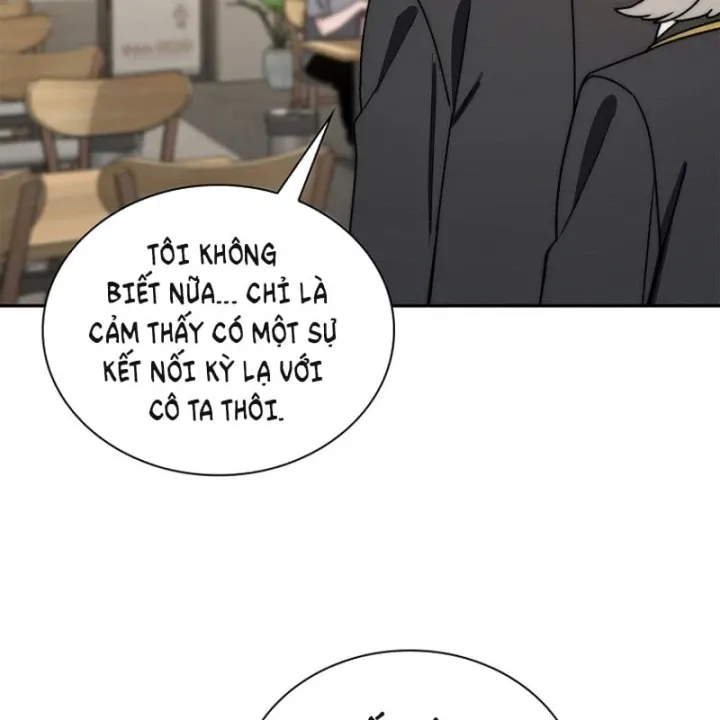 Ma Vương 18 Tuổi Chapter 45 - Trang 16