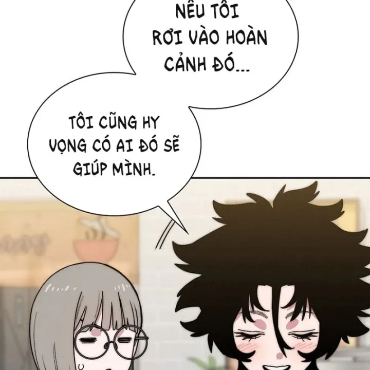 Ma Vương 18 Tuổi Chapter 45 - Trang 17