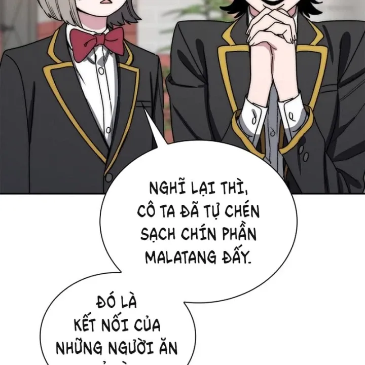 Ma Vương 18 Tuổi Chapter 45 - Trang 18