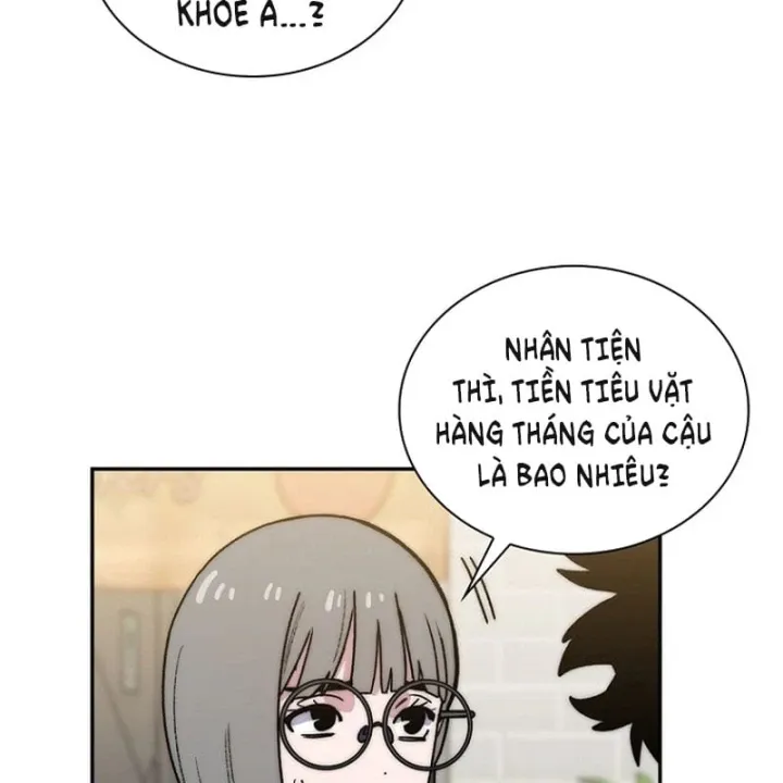 Ma Vương 18 Tuổi Chapter 45 - Trang 19