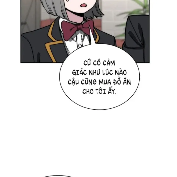 Ma Vương 18 Tuổi Chapter 45 - Trang 20