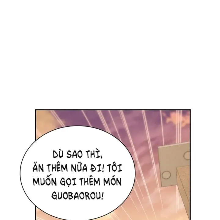Ma Vương 18 Tuổi Chapter 45 - Trang 23