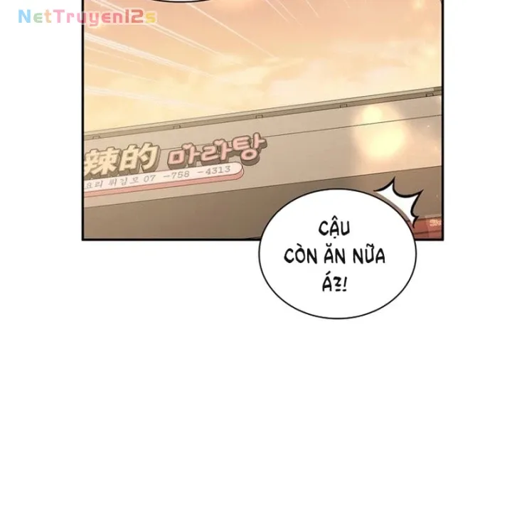 Ma Vương 18 Tuổi Chapter 45 - Trang 24