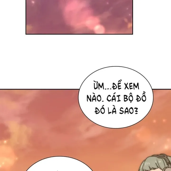 Ma Vương 18 Tuổi Chapter 45 - Trang 26