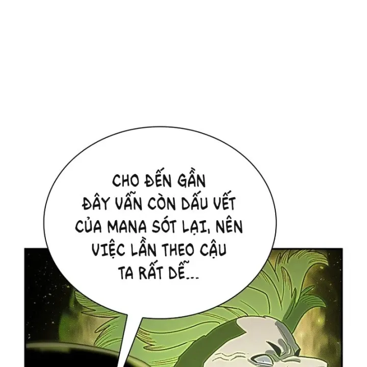 Ma Vương 18 Tuổi Chapter 45 - Trang 31