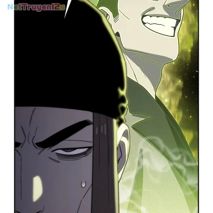 Ma Vương 18 Tuổi Chapter 45 - Trang 32