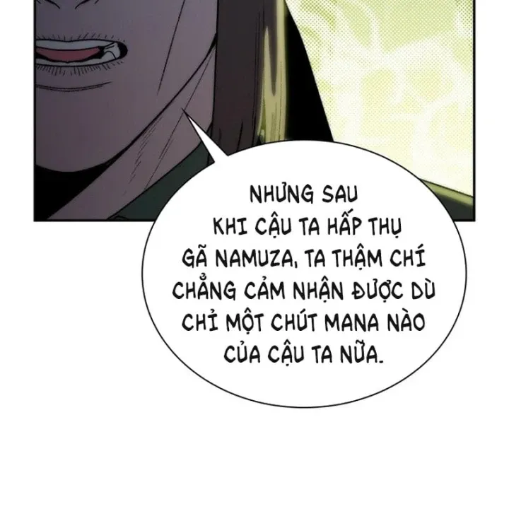 Ma Vương 18 Tuổi Chapter 45 - Trang 33