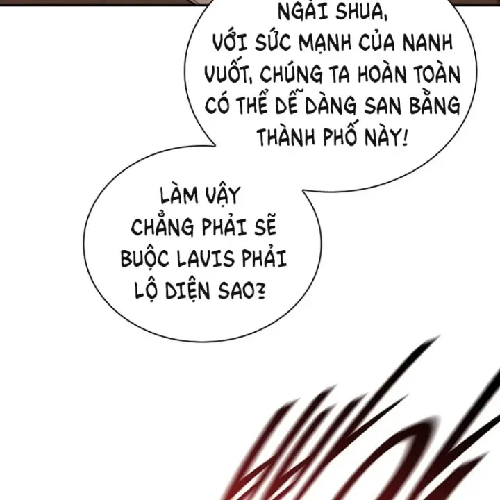 Ma Vương 18 Tuổi Chapter 45 - Trang 36
