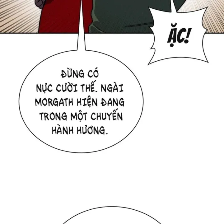 Ma Vương 18 Tuổi Chapter 45 - Trang 38