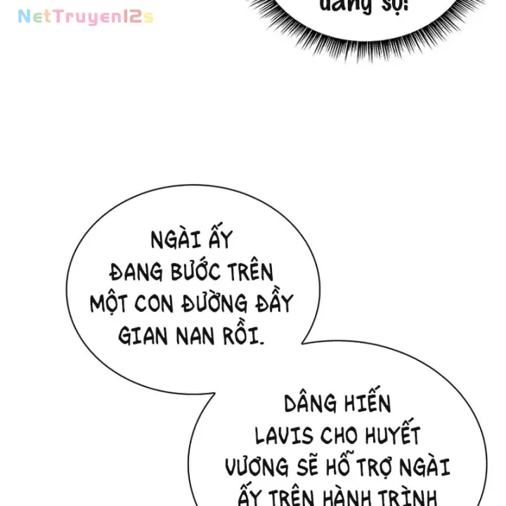 Ma Vương 18 Tuổi Chapter 45 - Trang 43