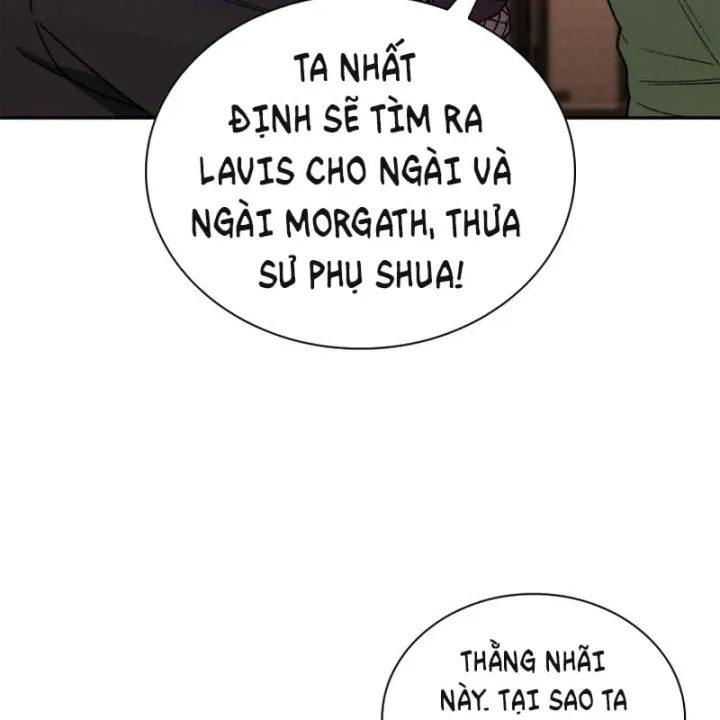 Ma Vương 18 Tuổi Chapter 45 - Trang 45