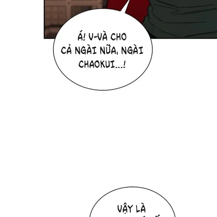 Ma Vương 18 Tuổi Chapter 45 - Trang 47