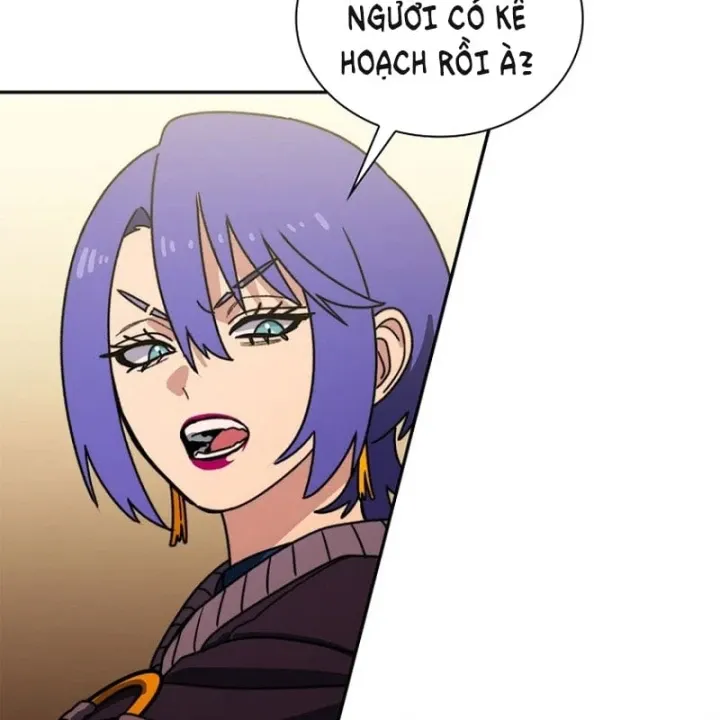 Ma Vương 18 Tuổi Chapter 45 - Trang 48