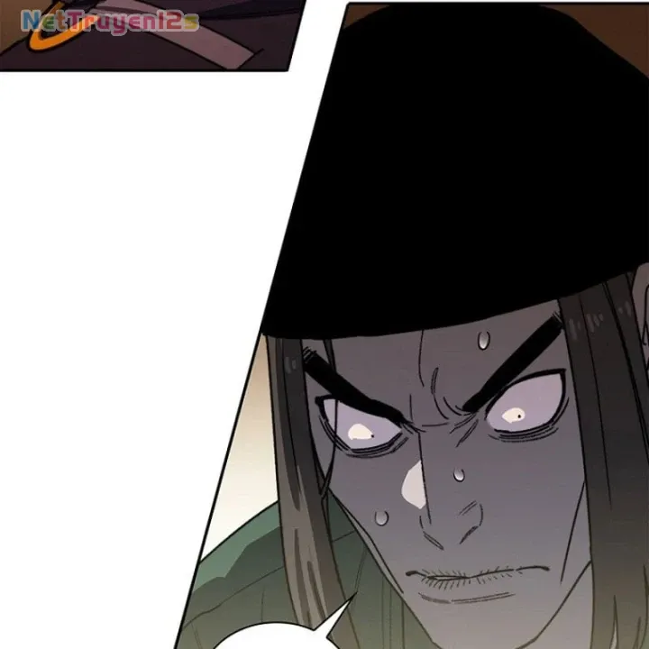 Ma Vương 18 Tuổi Chapter 45 - Trang 49
