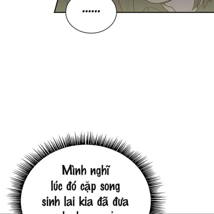 Ma Vương 18 Tuổi Chapter 45 - Trang 50