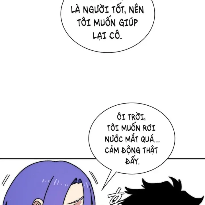 Ma Vương 18 Tuổi Chapter 45 - Trang 7
