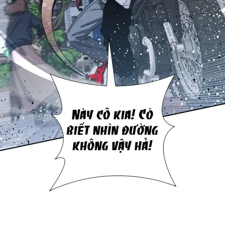 Ma Vương 18 Tuổi Chapter 46 - Trang 11
