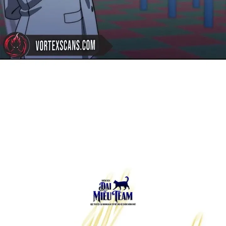 Ma Vương 18 Tuổi Chapter 46 - Trang 13
