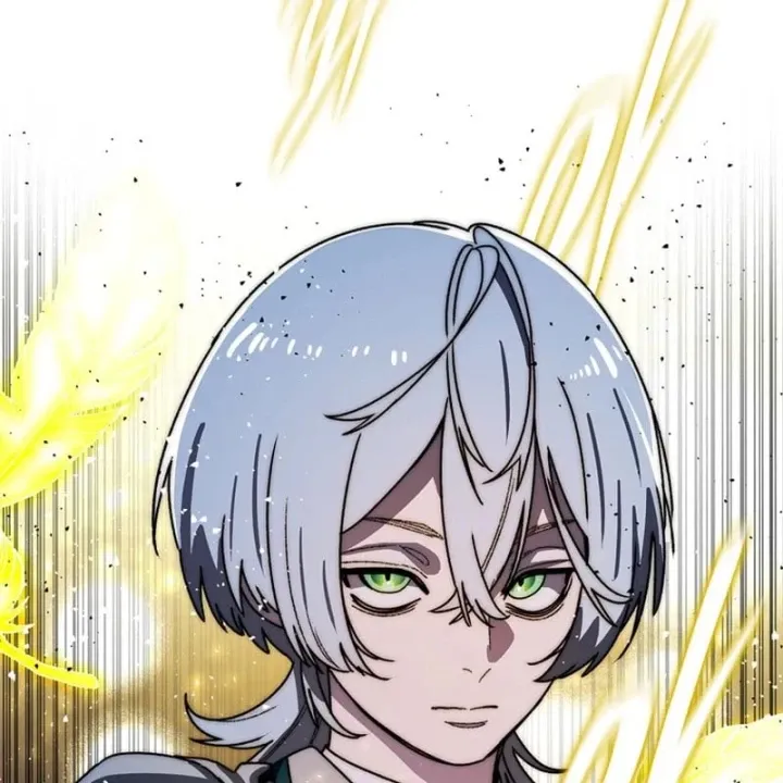 Ma Vương 18 Tuổi Chapter 46 - Trang 14
