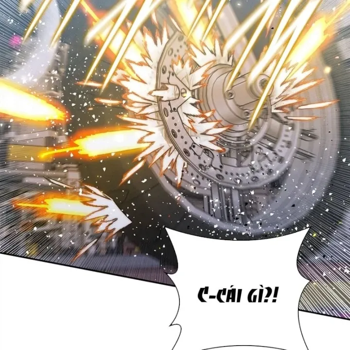 Ma Vương 18 Tuổi Chapter 46 - Trang 19