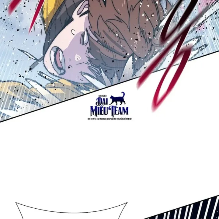 Ma Vương 18 Tuổi Chapter 46 - Trang 23