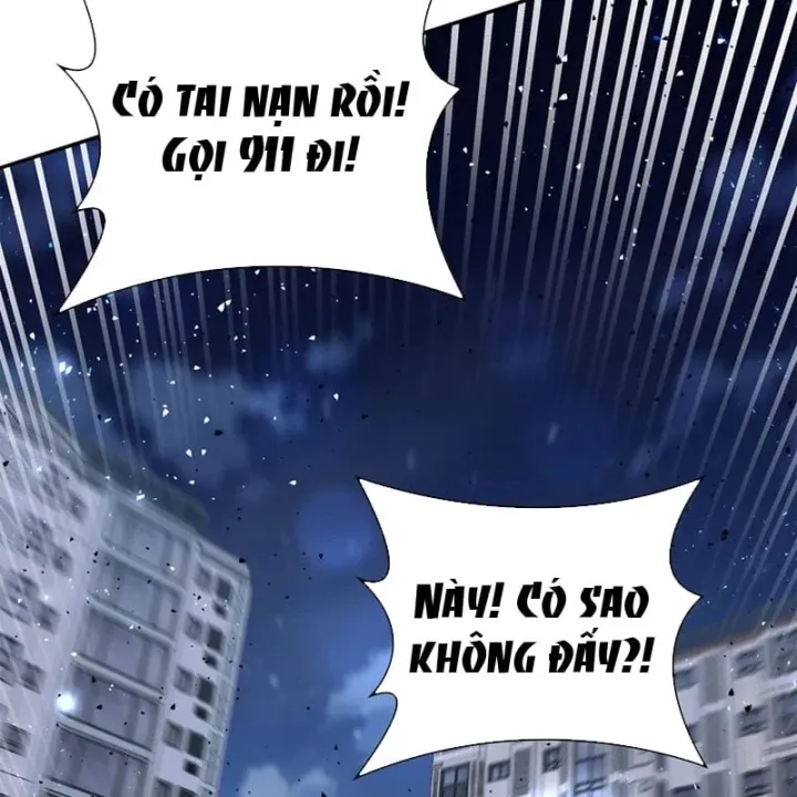 Ma Vương 18 Tuổi Chapter 46 - Trang 24