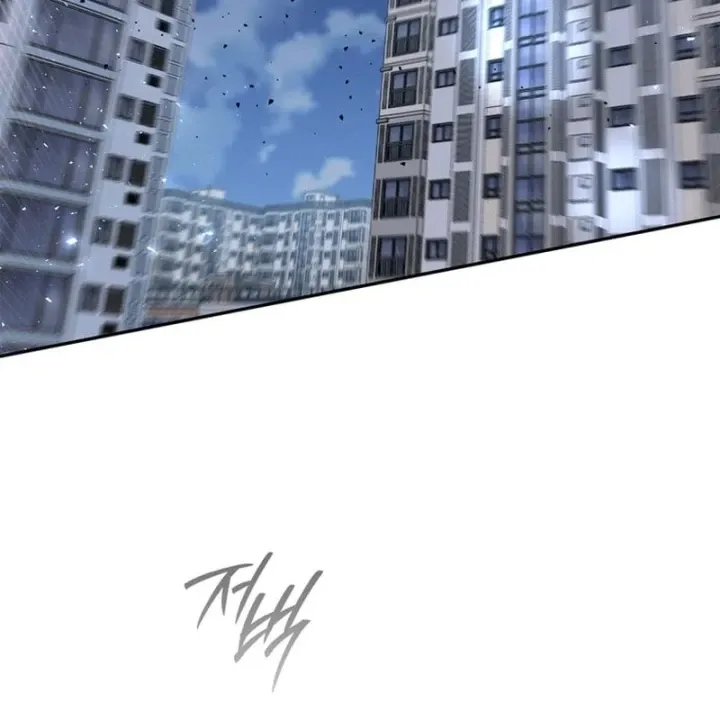Ma Vương 18 Tuổi Chapter 46 - Trang 25