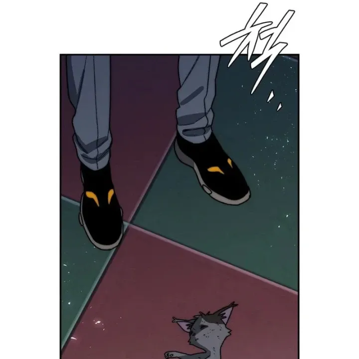 Ma Vương 18 Tuổi Chapter 46 - Trang 27