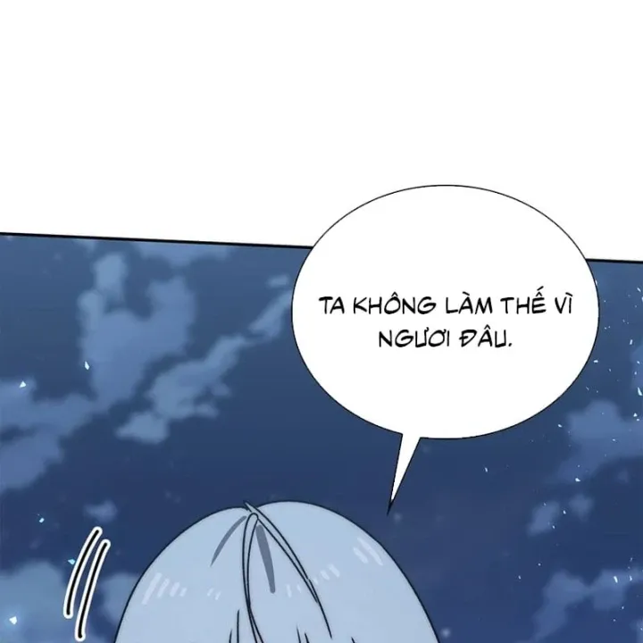 Ma Vương 18 Tuổi Chapter 46 - Trang 29