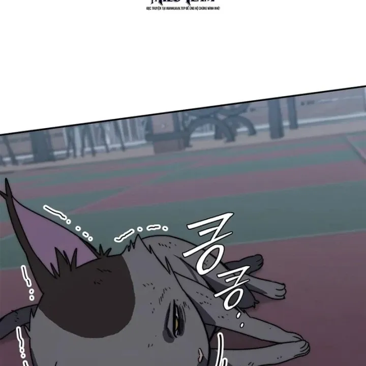 Ma Vương 18 Tuổi Chapter 46 - Trang 32