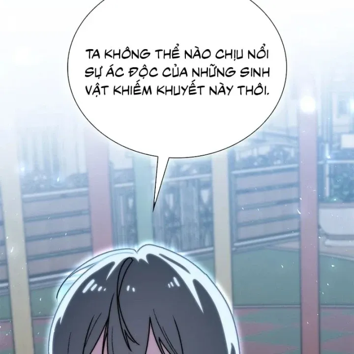 Ma Vương 18 Tuổi Chapter 46 - Trang 34