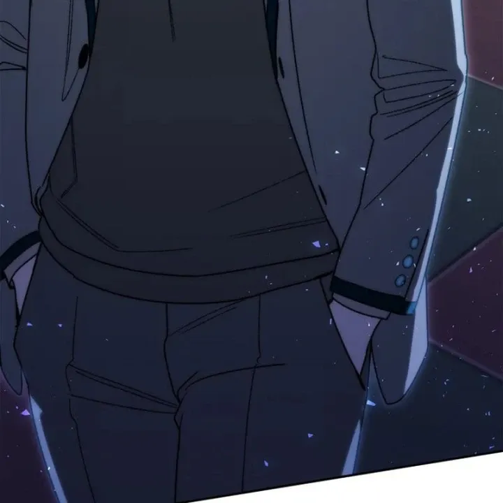 Ma Vương 18 Tuổi Chapter 46 - Trang 36