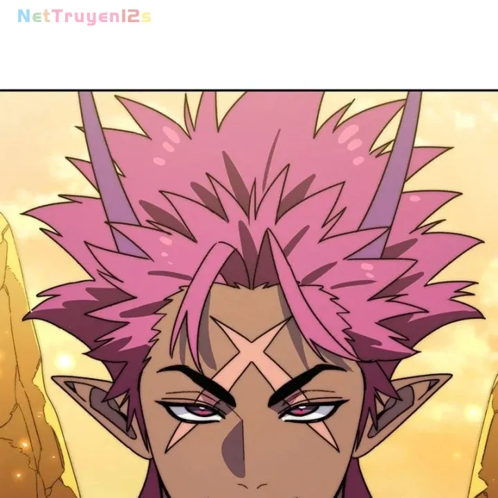 Ma Vương 18 Tuổi Chapter 46 - Trang 41
