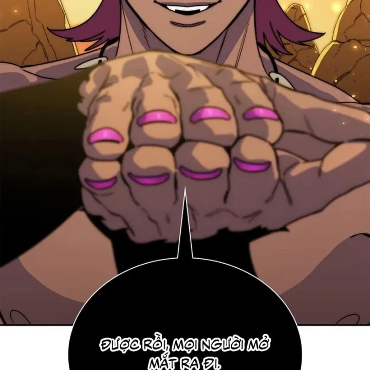 Ma Vương 18 Tuổi Chapter 46 - Trang 42