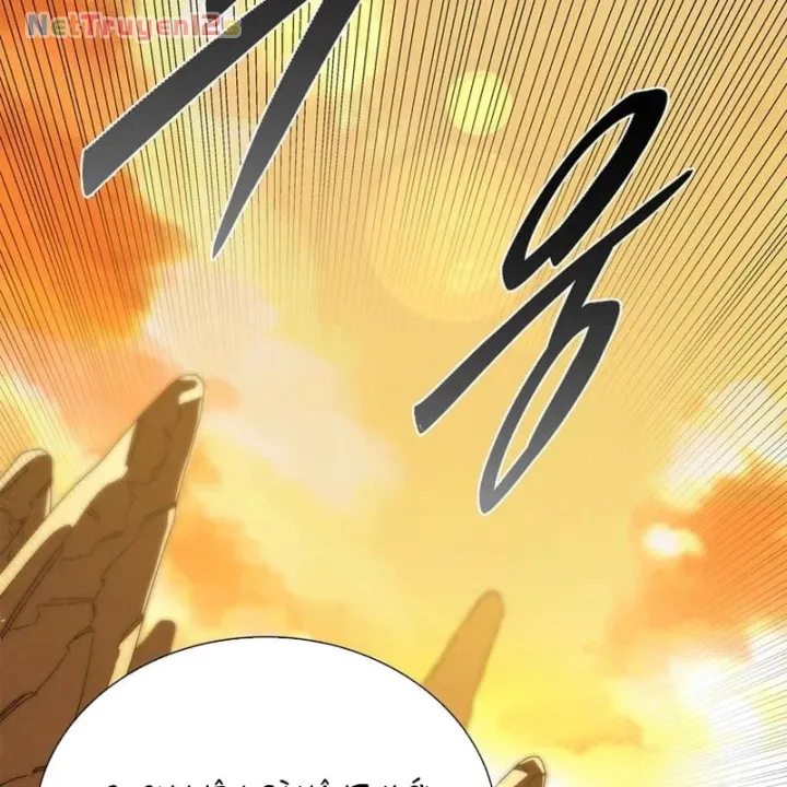 Ma Vương 18 Tuổi Chapter 46 - Trang 44