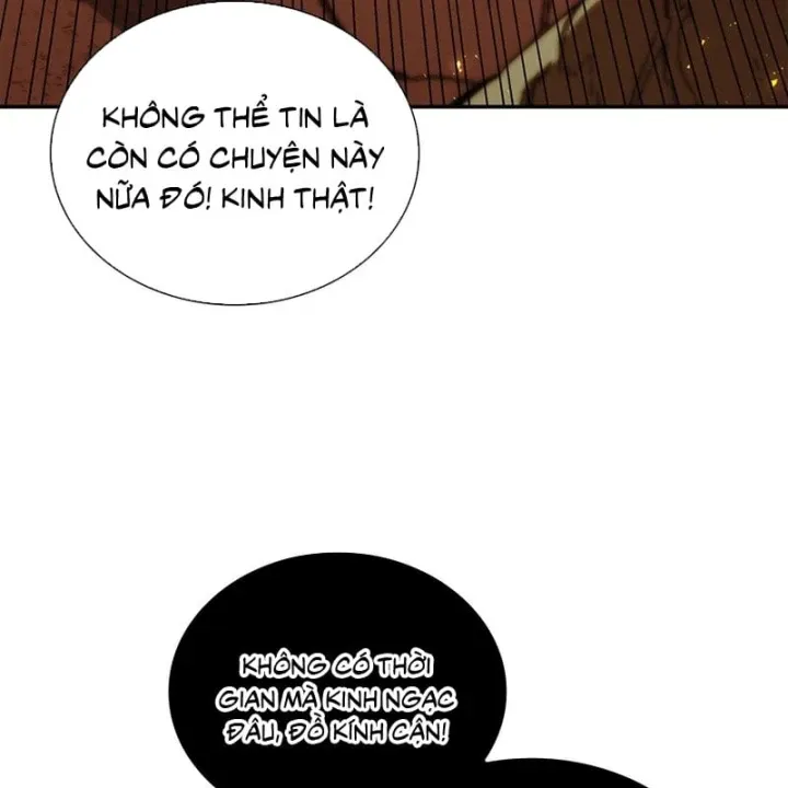 Ma Vương 18 Tuổi Chapter 46 - Trang 47