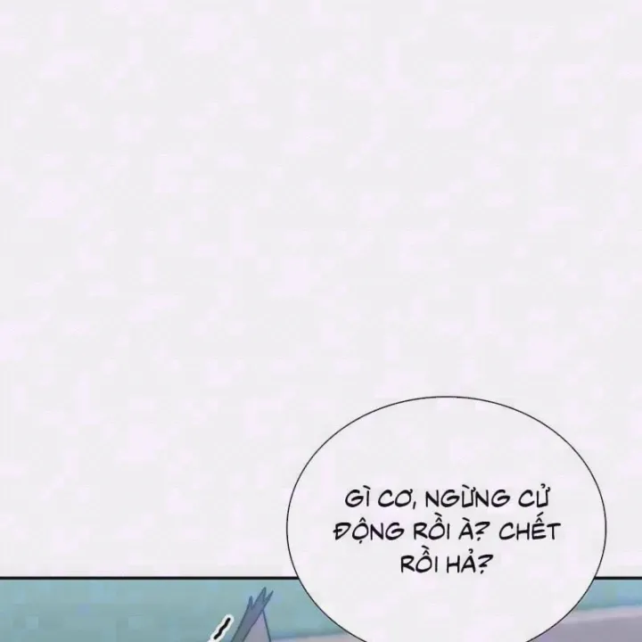 Ma Vương 18 Tuổi Chapter 46 - Trang 5