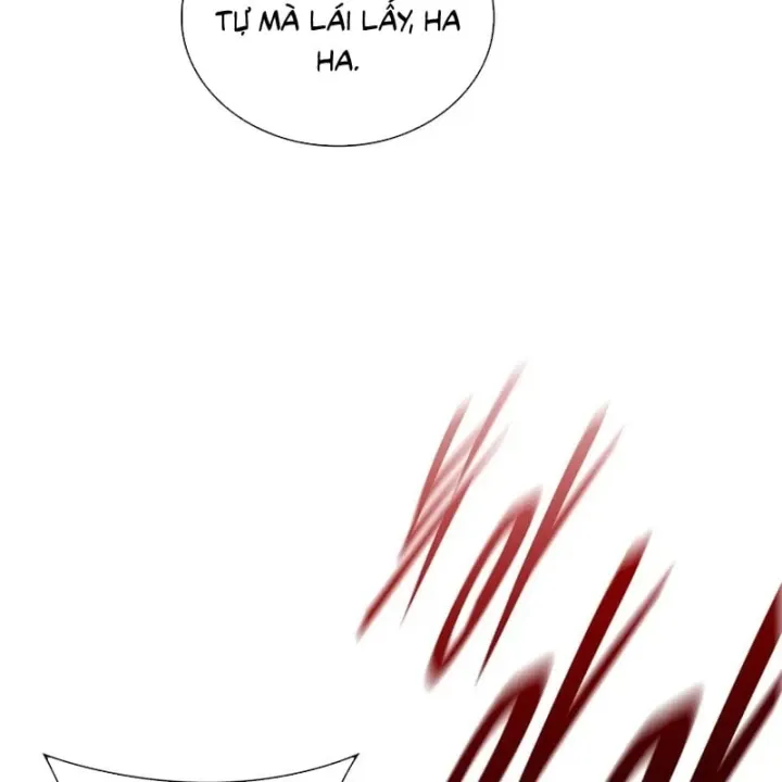 Ma Vương 18 Tuổi Chapter 46 - Trang 9