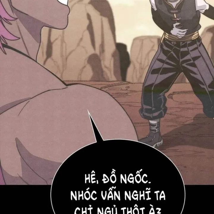 Ma Vương 18 Tuổi Chapter 47 - Trang 10