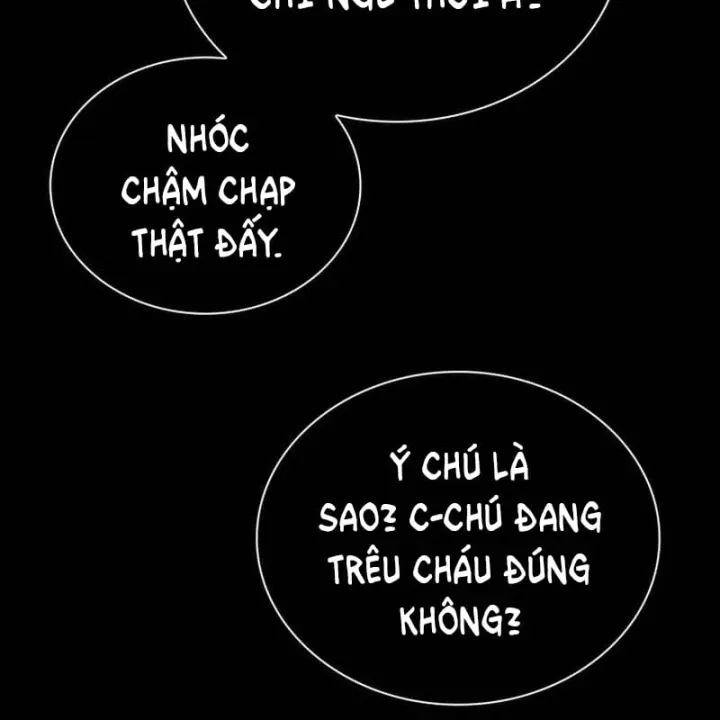 Ma Vương 18 Tuổi Chapter 47 - Trang 11